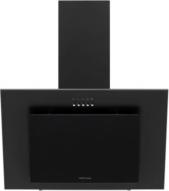 Вытяжка каминная Krona Fiona E 600