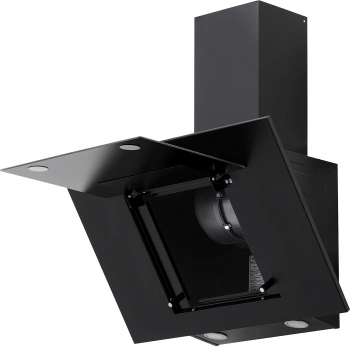 Вытяжка каминная Krona Fiona E 600