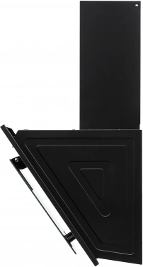 Вытяжка каминная Krona Fiona E 600