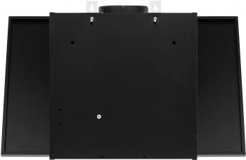 Вытяжка каминная Krona Fiona E 600