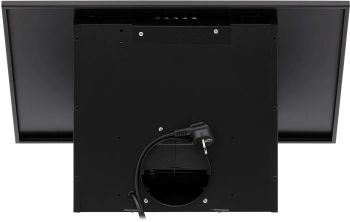 Вытяжка каминная Krona Fiona E 600