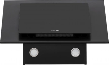 Вытяжка каминная Krona Fiona E 600