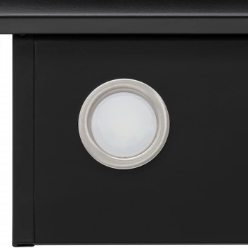 Вытяжка каминная Krona Fiona E 600