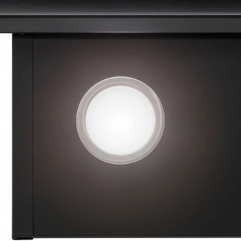 Вытяжка каминная Krona Fiona E 600