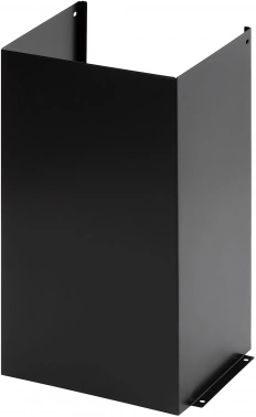 Вытяжка каминная Krona Fiona E 600