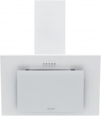 Вытяжка каминная Krona Fiona E 600