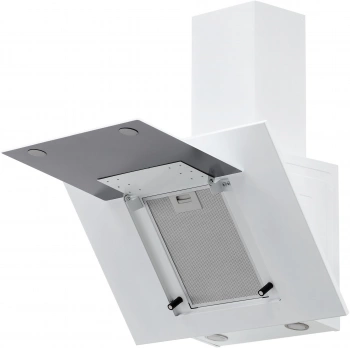 Вытяжка каминная Krona Fiona E 600