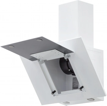 Вытяжка каминная Krona Fiona E 600