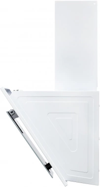 Вытяжка каминная Krona Fiona E 600