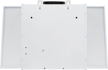 Вытяжка каминная Krona Fiona E 600