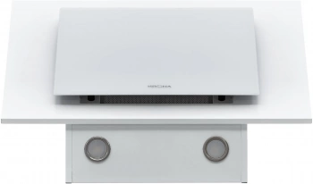 Вытяжка каминная Krona Fiona E 600