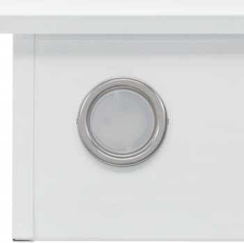 Вытяжка каминная Krona Fiona E 600