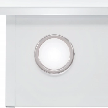 Вытяжка каминная Krona Fiona E 600