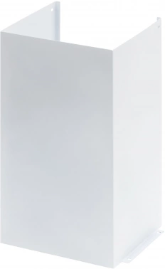 Вытяжка каминная Krona Fiona E 600