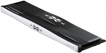 Память DDR5 2x32GB 6000MHz Silicon Power  SP064GXLWU60AFDF