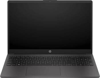 Ноутбук HP  255 G10