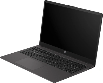 Ноутбук HP  255 G10