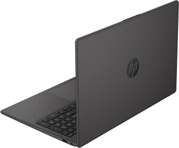 Ноутбук HP  255 G10