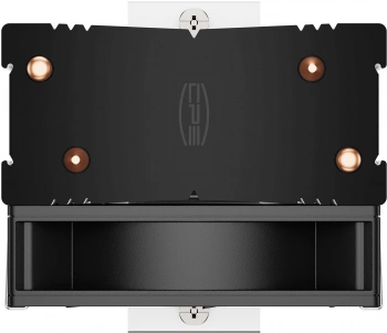 Устройство охлаждения(кулер) PcCooler R200P