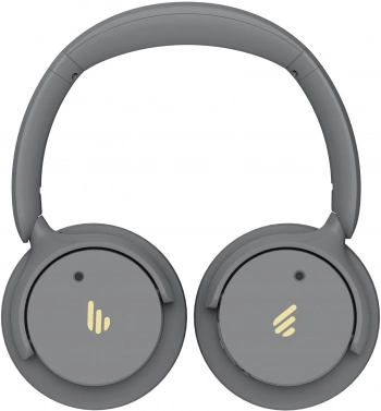 Гарнитура мониторные Edifier H9