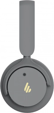 Гарнитура мониторные Edifier H9