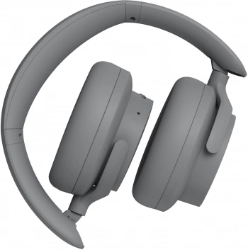 Гарнитура мониторные Edifier H9