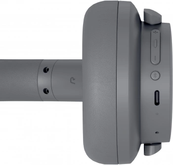 Гарнитура мониторные Edifier H9