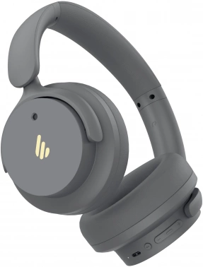 Гарнитура мониторные Edifier H9