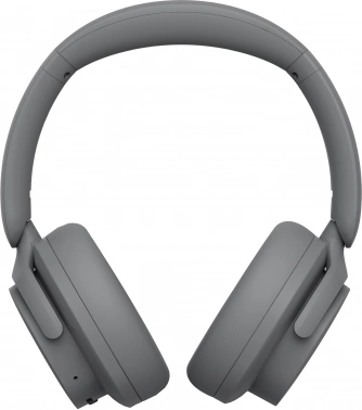 Гарнитура мониторные Edifier H9