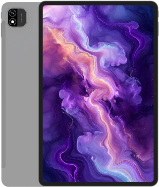 Планшет Digma Pro Evolution