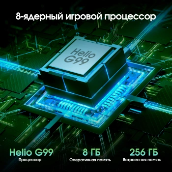 Планшет Digma Pro Evolution