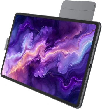 Планшет Digma Pro Evolution