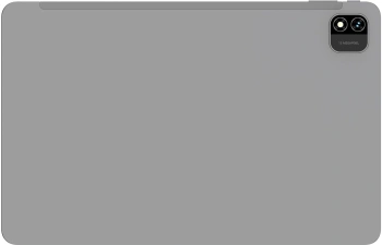 Планшет Digma Pro Evolution