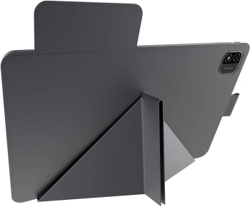 Планшет Digma Pro Evolution