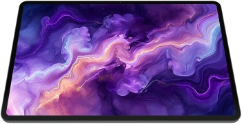 Планшет Digma Pro Evolution