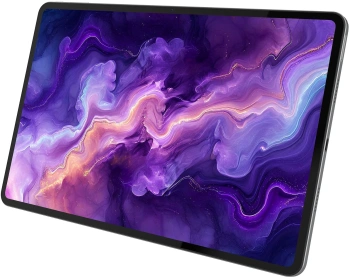 Планшет Digma Pro Evolution