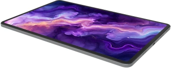 Планшет Digma Pro Evolution