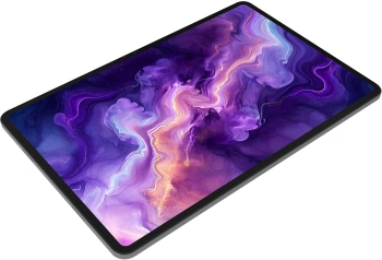 Планшет Digma Pro Evolution