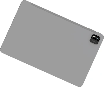 Планшет Digma Pro Evolution