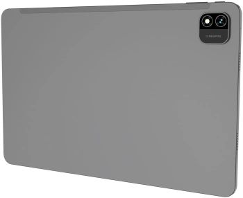 Планшет Digma Pro Evolution