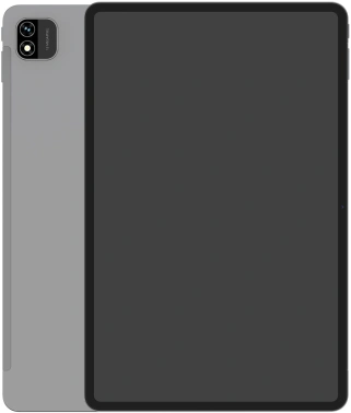 Планшет Digma Pro Evolution