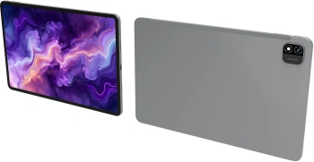 Планшет Digma Pro Evolution