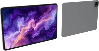 Планшет Digma Pro Evolution