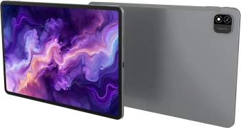 Планшет Digma Pro Evolution