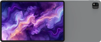 Планшет Digma Pro Evolution