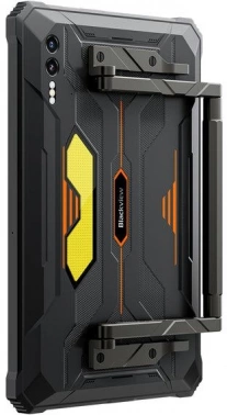 Планшет Blackview Active 10 Pro