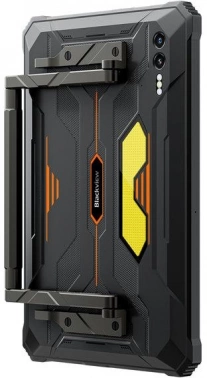 Планшет Blackview Active 10 Pro
