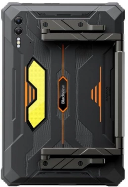Планшет Blackview Active 10 Pro