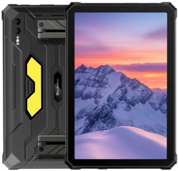 Планшет Blackview Active 10 Pro