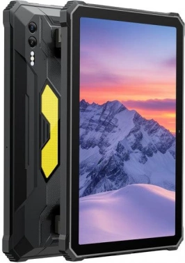 Планшет Blackview Active 10 Pro